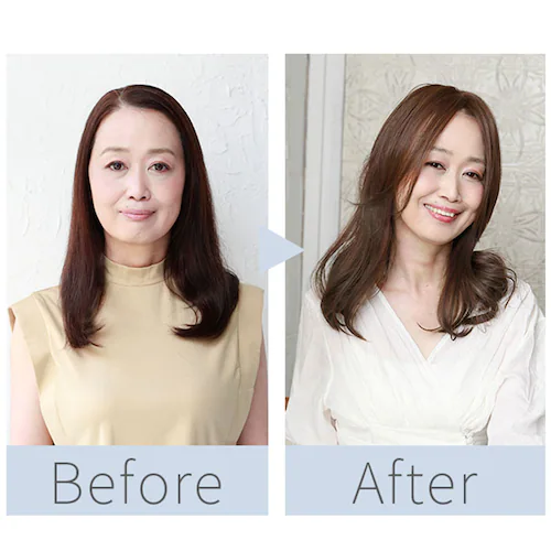 �v���V�� �E�B�b�O �������������O ���f�B�[�X ST-011 �ʔ� �~�Z�X�E�B�b�O �����������E�B�b�O �����E�C�b�O �����E�B�b�O ���� �������� �G�N�X�e �t���� �t���� �������� ������ ����_10