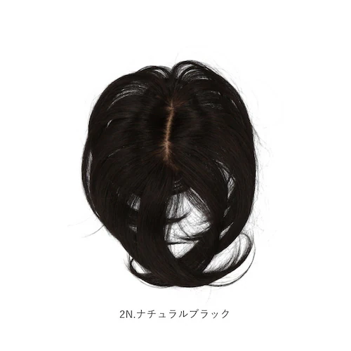 �v���V�� �E�B�b�O �������������O ���f�B�[�X ST-011 �ʔ� �~�Z�X�E�B�b�O �����������E�B�b�O �����E�C�b�O �����E�B�b�O ���� �������� �G�N�X�e �t���� �t���� �������� ������ ����_12