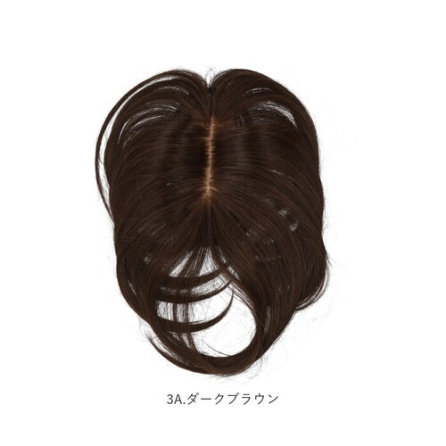 �v���V�� �E�B�b�O �������������O ���f�B�[�X ST-011 �ʔ� �~�Z�X�E�B�b�O �����������E�B�b�O �����E�C�b�O �����E�B�b�O ���� �������� �G�N�X�e �t���� �t���� �������� ������ ����_13