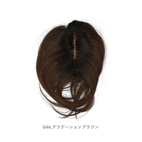 �v���V�� �E�B�b�O �������������O ���f�B�[�X ST-011 �ʔ� �~�Z�X�E�B�b�O �����������E�B�b�O �����E�C�b�O �����E�B�b�O ���� �������� �G�N�X�e �t���� �t���� �������� ������ ����_14