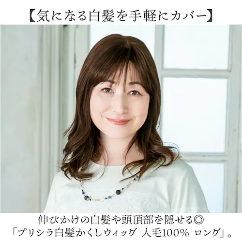 �v���V�� ���� �E�B�b�O prisila ST-102 �ʔ� ���� ���� ���f�B�[�X �����E�B�b�O �|�C���g�E�C�b�O �w�A�s�[�X �|�C���g�E�B�b�O �E�C�b�O ������ �ނ� �����B�� ���������� �J_1