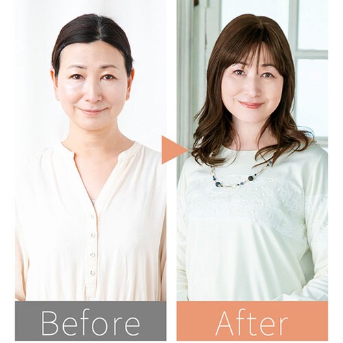 �v���V�� ���� �E�B�b�O prisila ST-102 �ʔ� ���� ���� ���f�B�[�X �����E�B�b�O �|�C���g�E�C�b�O �w�A�s�[�X �|�C���g�E�B�b�O �E�C�b�O ������ �ނ� �����B�� ���������� �J_2