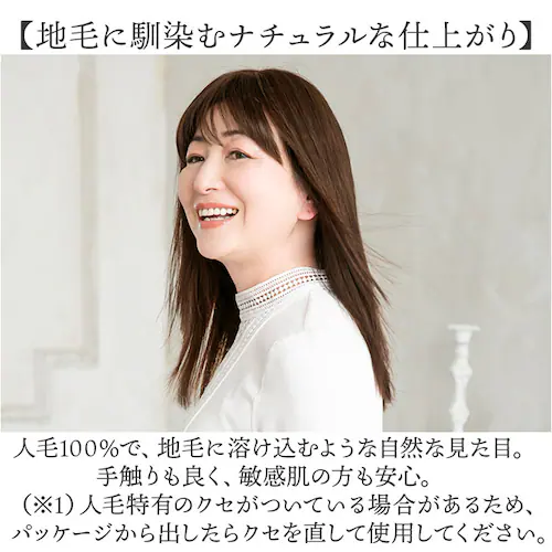 �v���V�� ���� �E�B�b�O prisila ST-102 �ʔ� ���� ���� ���f�B�[�X �����E�B�b�O �|�C���g�E�C�b�O �w�A�s�[�X �|�C���g�E�B�b�O �E�C�b�O ������ �ނ� �����B�� ���������� �J_4