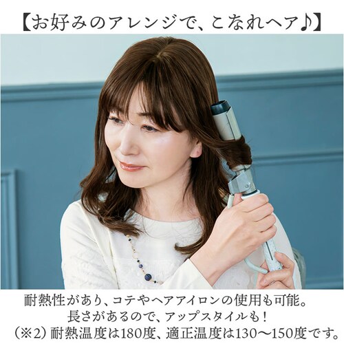 �v���V�� ���� �E�B�b�O prisila ST-102 �ʔ� ���� ���� ���f�B�[�X �����E�B�b�O �|�C���g�E�C�b�O �w�A�s�[�X �|�C���g�E�B�b�O �E�C�b�O ������ �ނ� �����B�� ���������� �J_10