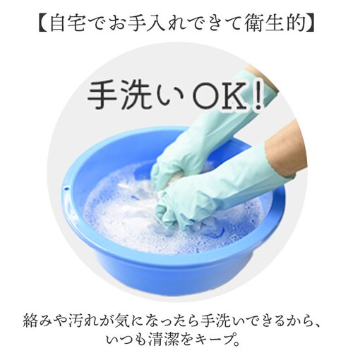 �v���V�� ���� �E�B�b�O prisila ST-102 �ʔ� ���� ���� ���f�B�[�X �����E�B�b�O �|�C���g�E�C�b�O �w�A�s�[�X �|�C���g�E�B�b�O �E�C�b�O ������ �ނ� �����B�� ���������� �J_12