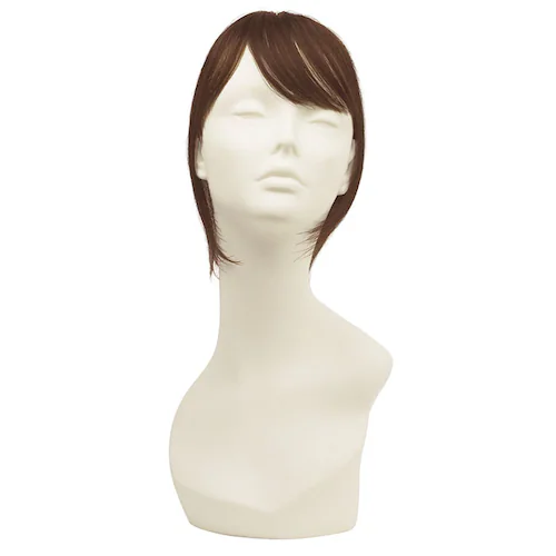 �v���V�� ���� �E�B�b�O prisila ST-102 �ʔ� ���� ���� ���f�B�[�X �����E�B�b�O �|�C���g�E�C�b�O �w�A�s�[�X �|�C���g�E�B�b�O �E�C�b�O ������ �ނ� �����B�� ���������� �J_14