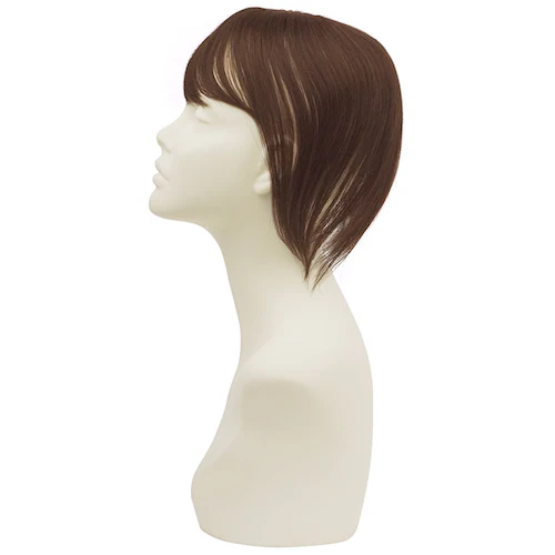 �v���V�� ���� �E�B�b�O prisila ST-102 �ʔ� ���� ���� ���f�B�[�X �����E�B�b�O �|�C���g�E�C�b�O �w�A�s�[�X �|�C���g�E�B�b�O �E�C�b�O ������ �ނ� �����B�� ���������� �J_15