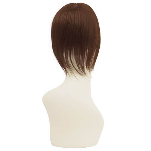 �v���V�� ���� �E�B�b�O prisila ST-102 �ʔ� ���� ���� ���f�B�[�X �����E�B�b�O �|�C���g�E�C�b�O �w�A�s�[�X �|�C���g�E�B�b�O �E�C�b�O ������ �ނ� �����B�� ���������� �J_16