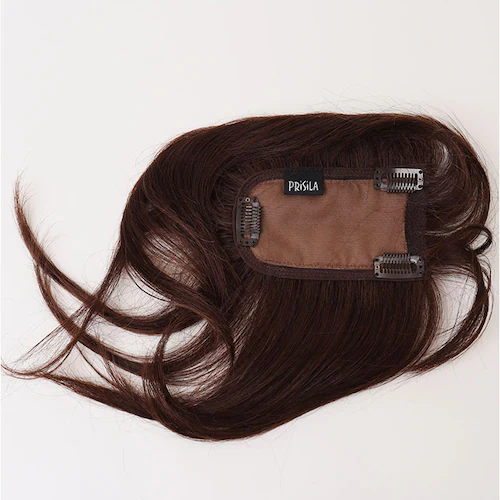 �v���V�� ���� �E�B�b�O prisila ST-102 �ʔ� ���� ���� ���f�B�[�X �����E�B�b�O �|�C���g�E�C�b�O �w�A�s�[�X �|�C���g�E�B�b�O �E�C�b�O ������ �ނ� �����B�� ���������� �J_17