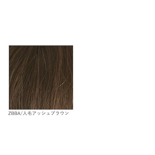 �v���V�� ���� �E�B�b�O prisila ST-102 �ʔ� ���� ���� ���f�B�[�X �����E�B�b�O �|�C���g�E�C�b�O �w�A�s�[�X �|�C���g�E�B�b�O �E�C�b�O ������ �ނ� �����B�� ���������� �J_19