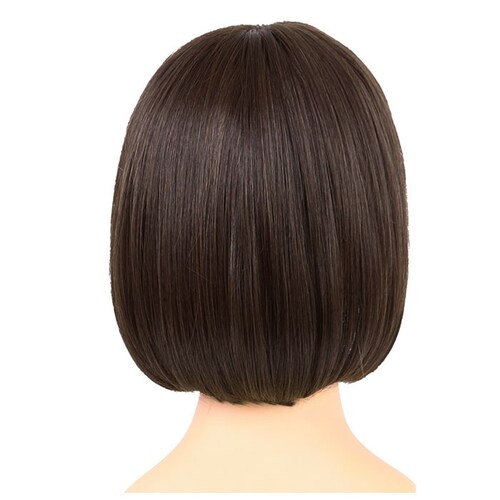 �v���V�� �E�B�b�O �t�B�b�g �ʔ� �{�u �X�q�E�B�b�O �t���E�B�b�O �E�B�b�O�t�B�b�g �X�g���[�g�{�u ������� �R�X�v�� ���� ���� ���킢�� �a�� ��l ���� �w�A�P�A ���e ���f�B�[�X�w�A_8