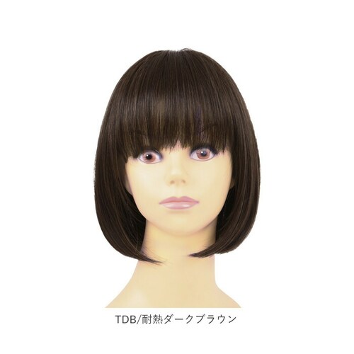 �v���V�� �E�B�b�O �t�B�b�g �ʔ� �{�u �X�q�E�B�b�O �t���E�B�b�O �E�B�b�O�t�B�b�g �X�g���[�g�{�u ������� �R�X�v�� ���� ���� ���킢�� �a�� ��l ���� �w�A�P�A ���e ���f�B�[�X�w�A_16