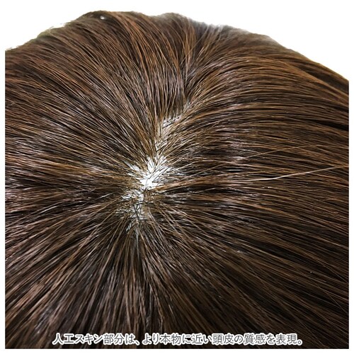 �v���V�� �E�B�b�O �����O �ʔ� �����b�N�X�����O �X�q�E�B�b�O �t���E�B�b�O �E�B�b�O�t�B�b�g �����J�[�� �X�g���[�g ������� �R�X�v�� ���� ���� ���킢�� ��l ���� �w�A�P�A ���e ��_6