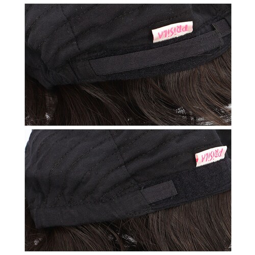 �v���V�� �E�B�b�O �����O �ʔ� �����b�N�X�����O �X�q�E�B�b�O �t���E�B�b�O �E�B�b�O�t�B�b�g �����J�[�� �X�g���[�g ������� �R�X�v�� ���� ���� ���킢�� ��l ���� �w�A�P�A ���e ��_9