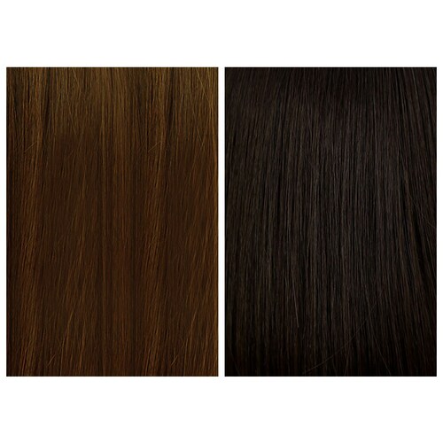 �v���V�� �E�B�b�O �����O �ʔ� �����b�N�X�����O �X�q�E�B�b�O �t���E�B�b�O �E�B�b�O�t�B�b�g �����J�[�� �X�g���[�g ������� �R�X�v�� ���� ���� ���킢�� ��l ���� �w�A�P�A ���e ��_10