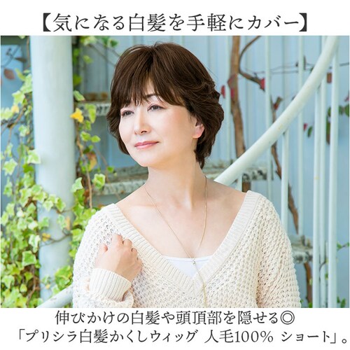 �v���V�� ���� �E�B�b�O prisila ST-101 �ʔ� ���� ���� ���f�B�[�X �����E�B�b�O �|�C���g�E�C�b�O �w�A�s�[�X �|�C���g�E�B�b�O �E�C�b�O ������ �ނ� �����B�� ���������� �J_1