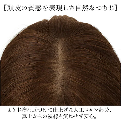 �v���V�� ���� �E�B�b�O prisila ST-101 �ʔ� ���� ���� ���f�B�[�X �����E�B�b�O �|�C���g�E�C�b�O �w�A�s�[�X �|�C���g�E�B�b�O �E�C�b�O ������ �ނ� �����B�� ���������� �J_9