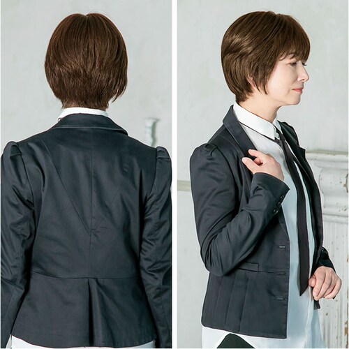 �v���V�� ���� �E�B�b�O prisila ST-101 �ʔ� ���� ���� ���f�B�[�X �����E�B�b�O �|�C���g�E�C�b�O �w�A�s�[�X �|�C���g�E�B�b�O �E�C�b�O ������ �ނ� �����B�� ���������� �J_14