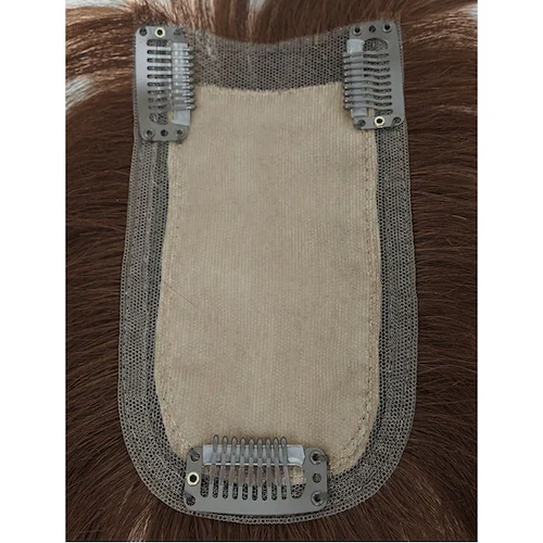 �v���V�� ���� �E�B�b�O prisila ST-101 �ʔ� ���� ���� ���f�B�[�X �����E�B�b�O �|�C���g�E�C�b�O �w�A�s�[�X �|�C���g�E�B�b�O �E�C�b�O ������ �ނ� �����B�� ���������� �J_15