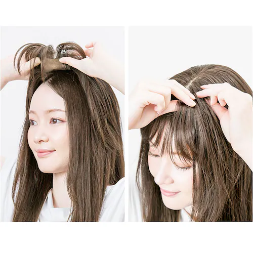 �v���V�� ���� �E�B�b�O prisila ST-101 �ʔ� ���� ���� ���f�B�[�X �����E�B�b�O �|�C���g�E�C�b�O �w�A�s�[�X �|�C���g�E�B�b�O �E�C�b�O ������ �ނ� �����B�� ���������� �J_16