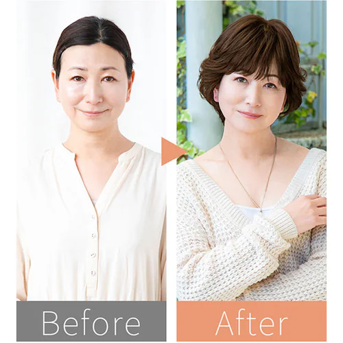 �v���V�� ���� �E�B�b�O prisila ST-101 �ʔ� ���� ���� ���f�B�[�X �����E�B�b�O �|�C���g�E�C�b�O �w�A�s�[�X �|�C���g�E�B�b�O �E�C�b�O ������ �ނ� �����B�� ���������� �J_17