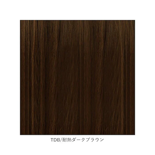 プリシラ ウィッグ つむじ 前髪 通販 グラムワンレンバングス つむじ付き 前髪ウィッグ つむじあり エクステ おしゃれ コスプレ かつら つけ毛 かわいい 大人 可愛い ヘアケア 美容 レディースヘ_16