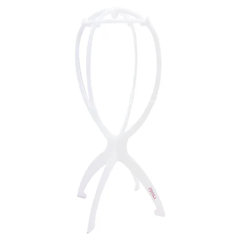 �v���V�� �E�B�b�O�X�^���h prisila WIGSTAND-01 �ʔ� �E�C�b�O�X�^���h �E�B�b�O �X�^���h �E�B�b�O��p�X�^���h �E�B�b�O�� �E�B�b�O�u�� �X�q�X�^���h �X�q�u�� �܂肽���� �g��_7