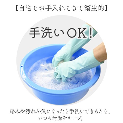 �t�� �E�C�b�O �|�j�[�e�[�� �����O �ʔ� ���{�� �v���V�� HULA-01 prisila �E�B�b�O ���� �t���E�B�b�O �w�A�G�N�X�e �G�N�X�e���V���� �|�C���g�E�B�b�O �����E�B�b�O �|�C���g�E_7