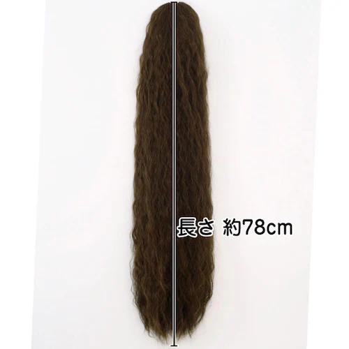 �t�� �E�C�b�O �|�j�[�e�[�� �����O �ʔ� ���{�� �v���V�� HULA-01 prisila �E�B�b�O ���� �t���E�B�b�O �w�A�G�N�X�e �G�N�X�e���V���� �|�C���g�E�B�b�O �����E�B�b�O �|�C���g�E_9