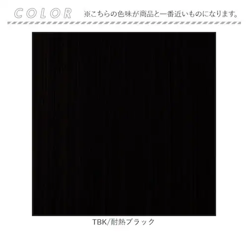 �t�� �E�C�b�O �|�j�[�e�[�� �����O �ʔ� ���{�� �v���V�� HULA-01 prisila �E�B�b�O ���� �t���E�B�b�O �w�A�G�N�X�e �G�N�X�e���V���� �|�C���g�E�B�b�O �����E�B�b�O �|�C���g�E_10