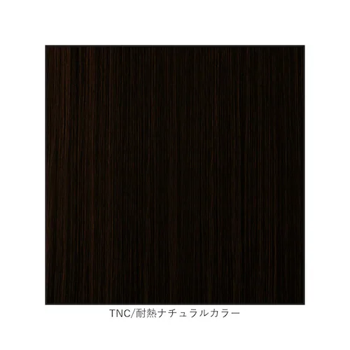 �t�� �E�C�b�O �|�j�[�e�[�� �����O �ʔ� ���{�� �v���V�� HULA-01 prisila �E�B�b�O ���� �t���E�B�b�O �w�A�G�N�X�e �G�N�X�e���V���� �|�C���g�E�B�b�O �����E�B�b�O �|�C���g�E_11