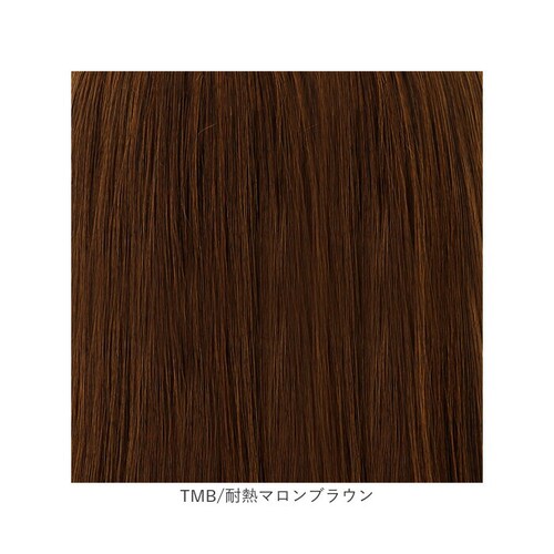 �t�� �E�C�b�O �|�j�[�e�[�� �����O �ʔ� ���{�� �v���V�� HULA-01 prisila �E�B�b�O ���� �t���E�B�b�O �w�A�G�N�X�e �G�N�X�e���V���� �|�C���g�E�B�b�O �����E�B�b�O �|�C���g�E_12