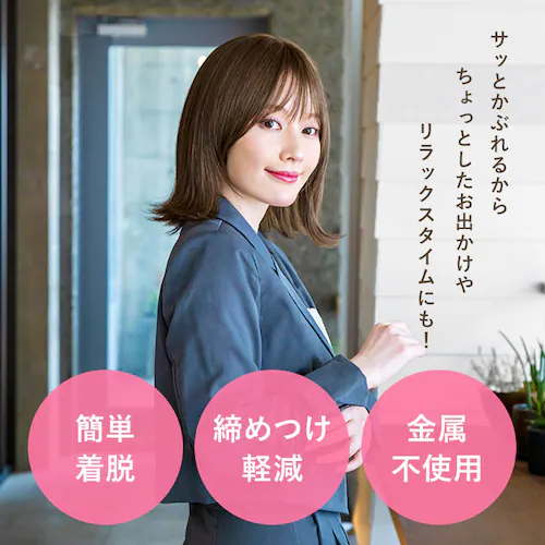 �v���V�� prisila �X�q�E�B�b�O �{�u BO-13 �ʔ� �O�n�l�{�u �O�͂˃{�u �X�q�E�C�b�O �I�[���E�B�b�O �t���E�B�b�O �S������ �E�B�b�O ���� �E�C�b�O ���� �J�c�� �O�n�l �O��_3