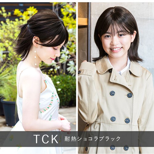 �v���V�� prisila �X�q�E�B�b�O �{�u BO-13 �ʔ� �O�n�l�{�u �O�͂˃{�u �X�q�E�C�b�O �I�[���E�B�b�O �t���E�B�b�O �S������ �E�B�b�O ���� �E�C�b�O ���� �J�c�� �O�n�l �O��_4