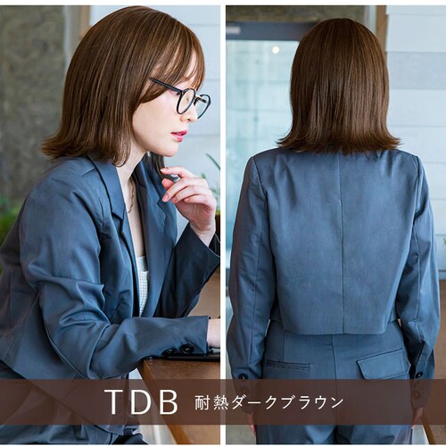 �v���V�� prisila �X�q�E�B�b�O �{�u BO-13 �ʔ� �O�n�l�{�u �O�͂˃{�u �X�q�E�C�b�O �I�[���E�B�b�O �t���E�B�b�O �S������ �E�B�b�O ���� �E�C�b�O ���� �J�c�� �O�n�l �O��_5