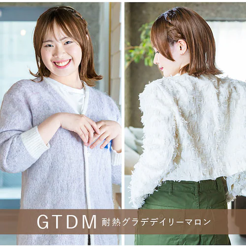 �v���V�� prisila �X�q�E�B�b�O �{�u BO-13 �ʔ� �O�n�l�{�u �O�͂˃{�u �X�q�E�C�b�O �I�[���E�B�b�O �t���E�B�b�O �S������ �E�B�b�O ���� �E�C�b�O ���� �J�c�� �O�n�l �O��_6