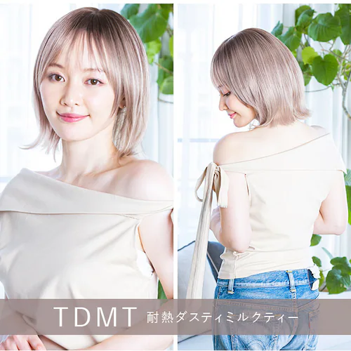 �v���V�� prisila �X�q�E�B�b�O �{�u BO-13 �ʔ� �O�n�l�{�u �O�͂˃{�u �X�q�E�C�b�O �I�[���E�B�b�O �t���E�B�b�O �S������ �E�B�b�O ���� �E�C�b�O ���� �J�c�� �O�n�l �O��_7