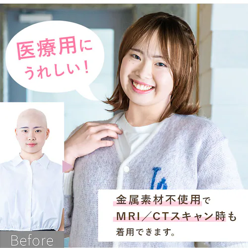 �v���V�� prisila �X�q�E�B�b�O �{�u BO-13 �ʔ� �O�n�l�{�u �O�͂˃{�u �X�q�E�C�b�O �I�[���E�B�b�O �t���E�B�b�O �S������ �E�B�b�O ���� �E�C�b�O ���� �J�c�� �O�n�l �O��_8