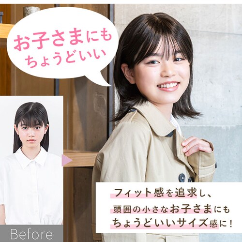 �v���V�� prisila �X�q�E�B�b�O �{�u BO-13 �ʔ� �O�n�l�{�u �O�͂˃{�u �X�q�E�C�b�O �I�[���E�B�b�O �t���E�B�b�O �S������ �E�B�b�O ���� �E�C�b�O ���� �J�c�� �O�n�l �O��_9