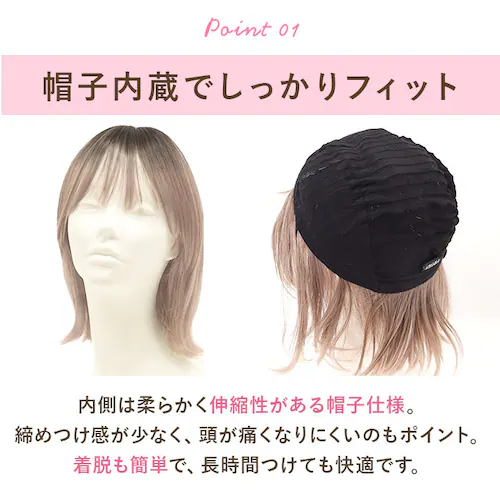 �v���V�� prisila �X�q�E�B�b�O �{�u BO-13 �ʔ� �O�n�l�{�u �O�͂˃{�u �X�q�E�C�b�O �I�[���E�B�b�O �t���E�B�b�O �S������ �E�B�b�O ���� �E�C�b�O ���� �J�c�� �O�n�l �O��_10