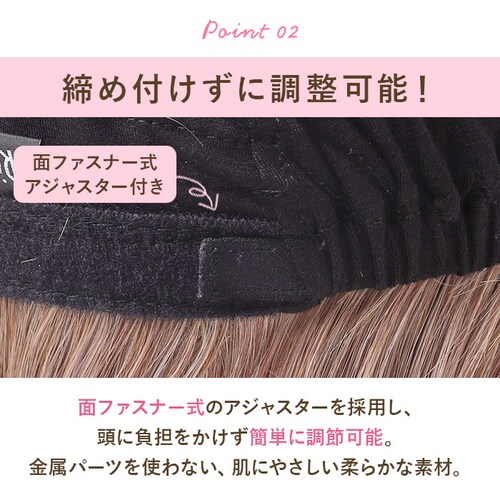 �v���V�� prisila �X�q�E�B�b�O �{�u BO-13 �ʔ� �O�n�l�{�u �O�͂˃{�u �X�q�E�C�b�O �I�[���E�B�b�O �t���E�B�b�O �S������ �E�B�b�O ���� �E�C�b�O ���� �J�c�� �O�n�l �O��_11