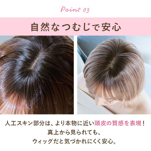 �v���V�� prisila �X�q�E�B�b�O �{�u BO-13 �ʔ� �O�n�l�{�u �O�͂˃{�u �X�q�E�C�b�O �I�[���E�B�b�O �t���E�B�b�O �S������ �E�B�b�O ���� �E�C�b�O ���� �J�c�� �O�n�l �O��_12