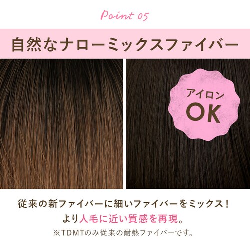 �v���V�� prisila �X�q�E�B�b�O �{�u BO-13 �ʔ� �O�n�l�{�u �O�͂˃{�u �X�q�E�C�b�O �I�[���E�B�b�O �t���E�B�b�O �S������ �E�B�b�O ���� �E�C�b�O ���� �J�c�� �O�n�l �O��_14