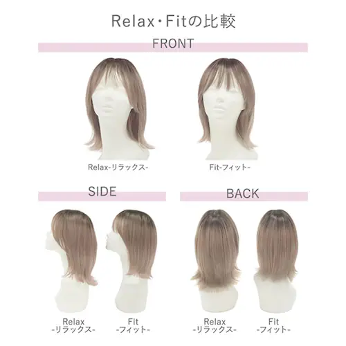 �v���V�� prisila �X�q�E�B�b�O �{�u BO-13 �ʔ� �O�n�l�{�u �O�͂˃{�u �X�q�E�C�b�O �I�[���E�B�b�O �t���E�B�b�O �S������ �E�B�b�O ���� �E�C�b�O ���� �J�c�� �O�n�l �O��_16