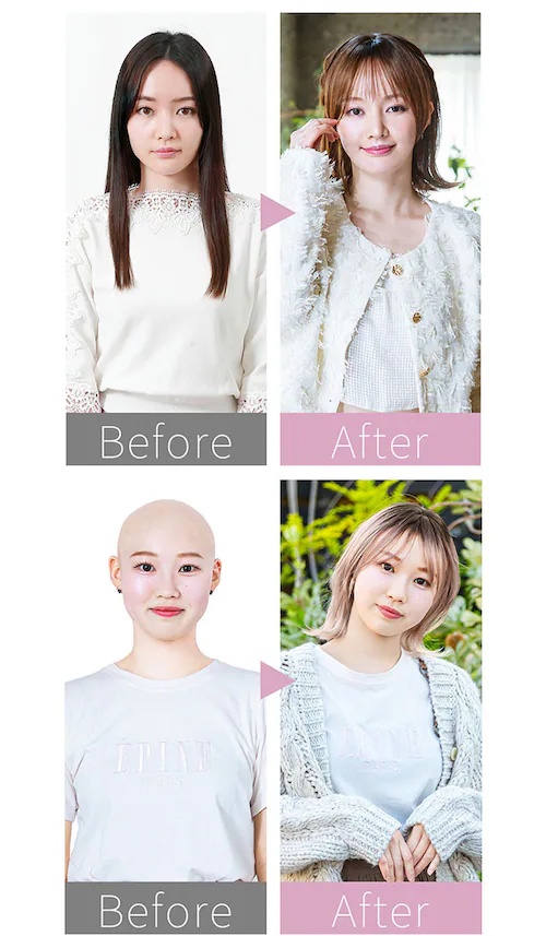 �v���V�� prisila �X�q�E�B�b�O �{�u BO-13 �ʔ� �O�n�l�{�u �O�͂˃{�u �X�q�E�C�b�O �I�[���E�B�b�O �t���E�B�b�O �S������ �E�B�b�O ���� �E�C�b�O ���� �J�c�� �O�n�l �O��_17