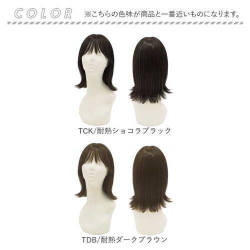 �v���V�� prisila �X�q�E�B�b�O �{�u BO-13 �ʔ� �O�n�l�{�u �O�͂˃{�u �X�q�E�C�b�O �I�[���E�B�b�O �t���E�B�b�O �S������ �E�B�b�O ���� �E�C�b�O ���� �J�c�� �O�n�l �O��_18