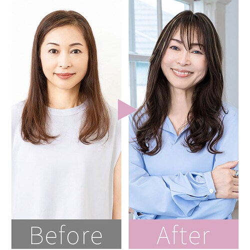 prisila �v���V�� �E�B�b�O ST-012 ST-012L �ʔ� �E�C�b�O �����E�B�b�O �����B�� �����B���E�B�b�O ���� ���� �|�C���g�E�B�b�O �|�C���g�E�C�b�O �����J�o�[ PRISIL_2