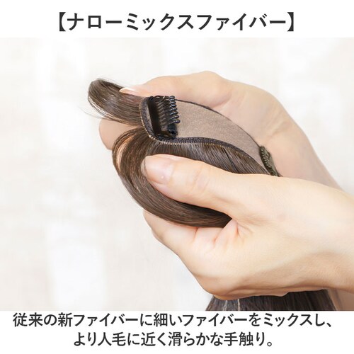 prisila �v���V�� �E�B�b�O ST-012 ST-012L �ʔ� �E�C�b�O �����E�B�b�O �����B�� �����B���E�B�b�O ���� ���� �|�C���g�E�B�b�O �|�C���g�E�C�b�O �����J�o�[ PRISIL_6