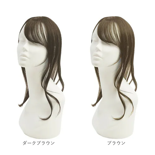 prisila �v���V�� �E�B�b�O ST-012 ST-012L �ʔ� �E�C�b�O �����E�B�b�O �����B�� �����B���E�B�b�O ���� ���� �|�C���g�E�B�b�O �|�C���g�E�C�b�O �����J�o�[ PRISIL_12