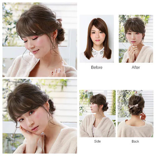 �v���V�� �E�B�b�O �ނ� �O�� �ʔ� �j���A���X�J�[���o���O�X �ނ��t�� �O���E�B�b�O �ނ����� �G�N�X�e ������� �R�X�v�� ���� ���� ���킢�� ��l ���� �w�A�P�A ���e ���f�B�[�X_3